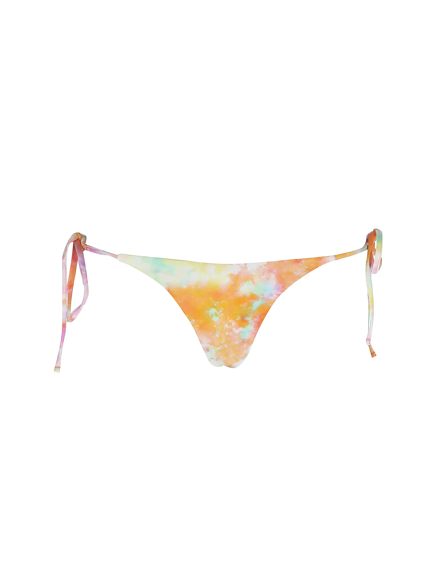 GUESS PERFORMANCE | Bikinihose - String | 